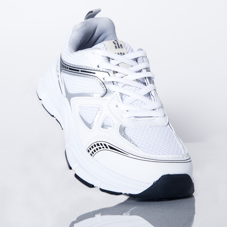 Sneaker "Gizmo"